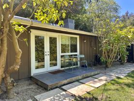 8350 Lookout Mountain Ave - Photo 1 of 1