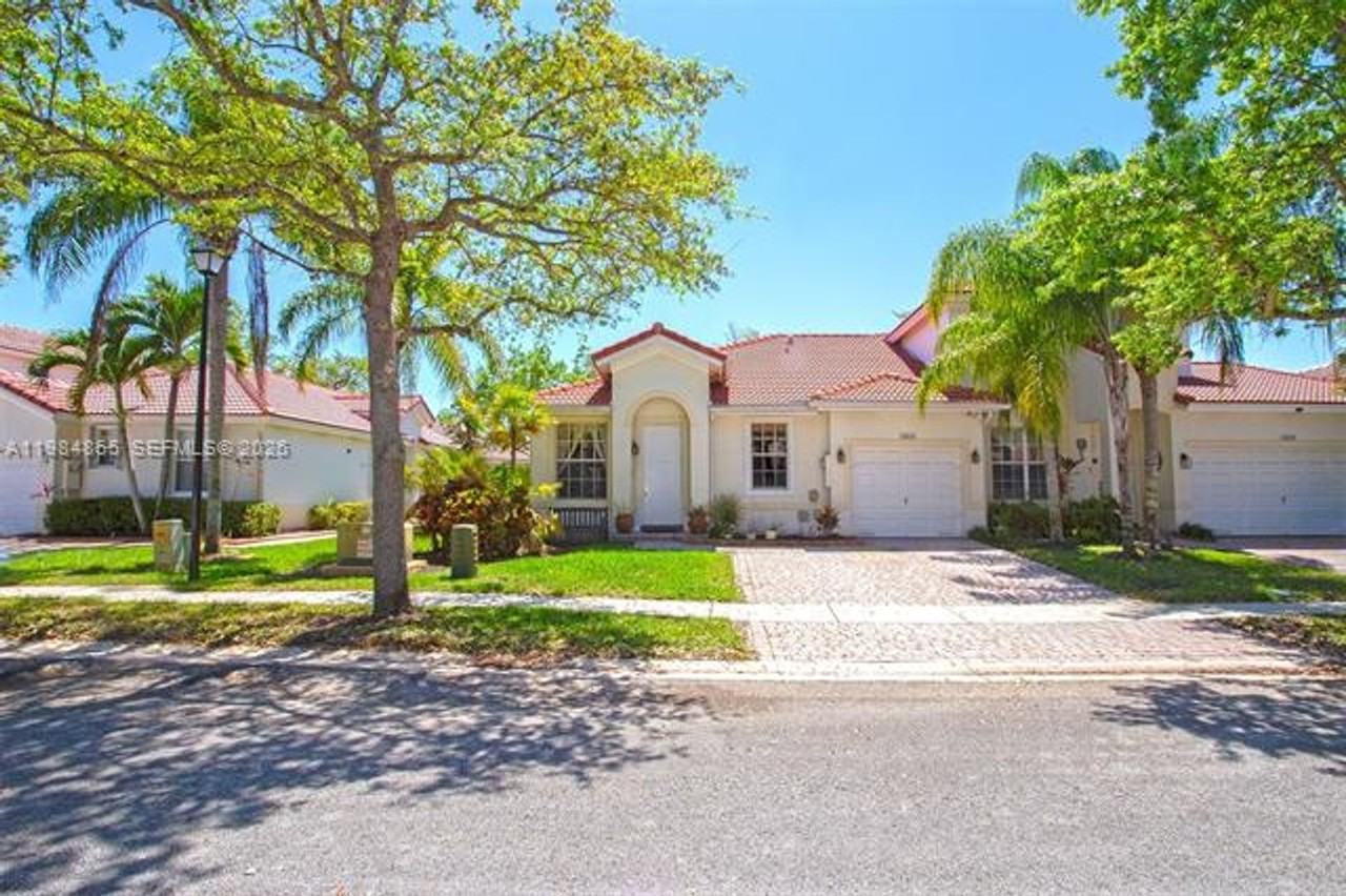 18860 Sw 25th Ct
