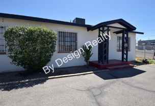 143 W Flores St - Photo 1 of 1