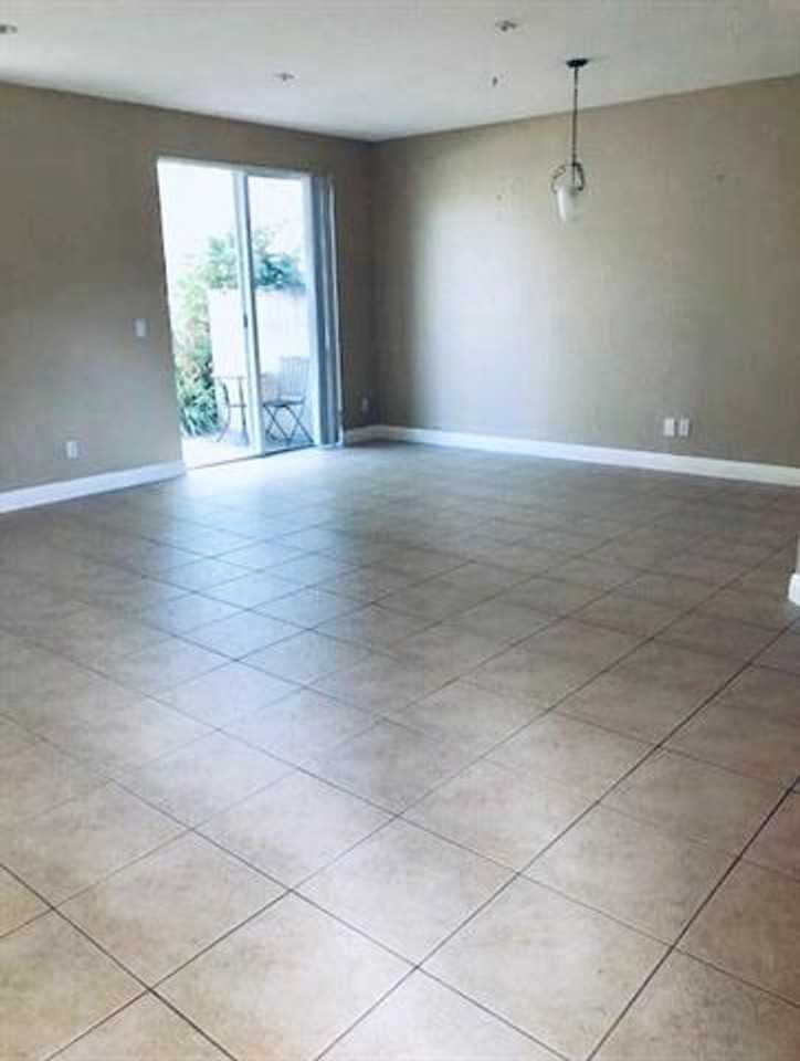 9715 9715 Darlington Place Pl th 9715 - Photo 4 of 6