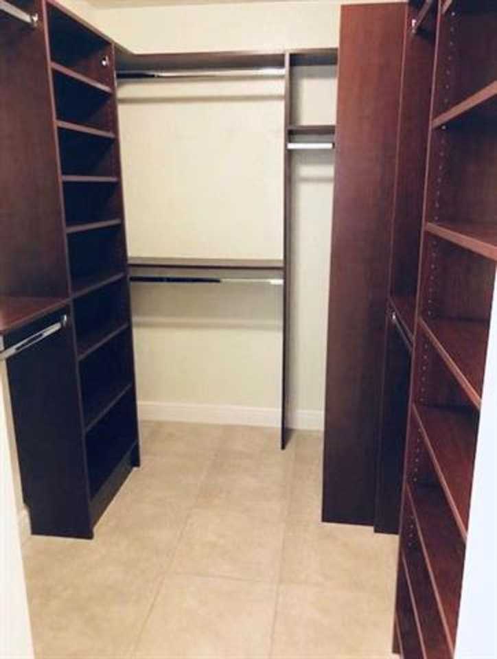 9715 9715 Darlington Place Pl th 9715 - Photo 6 of 6