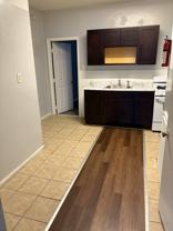 5133 Irving St #A - Photo 1 of 1