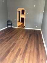 5133 Irving St #A - Photo 1 of 1