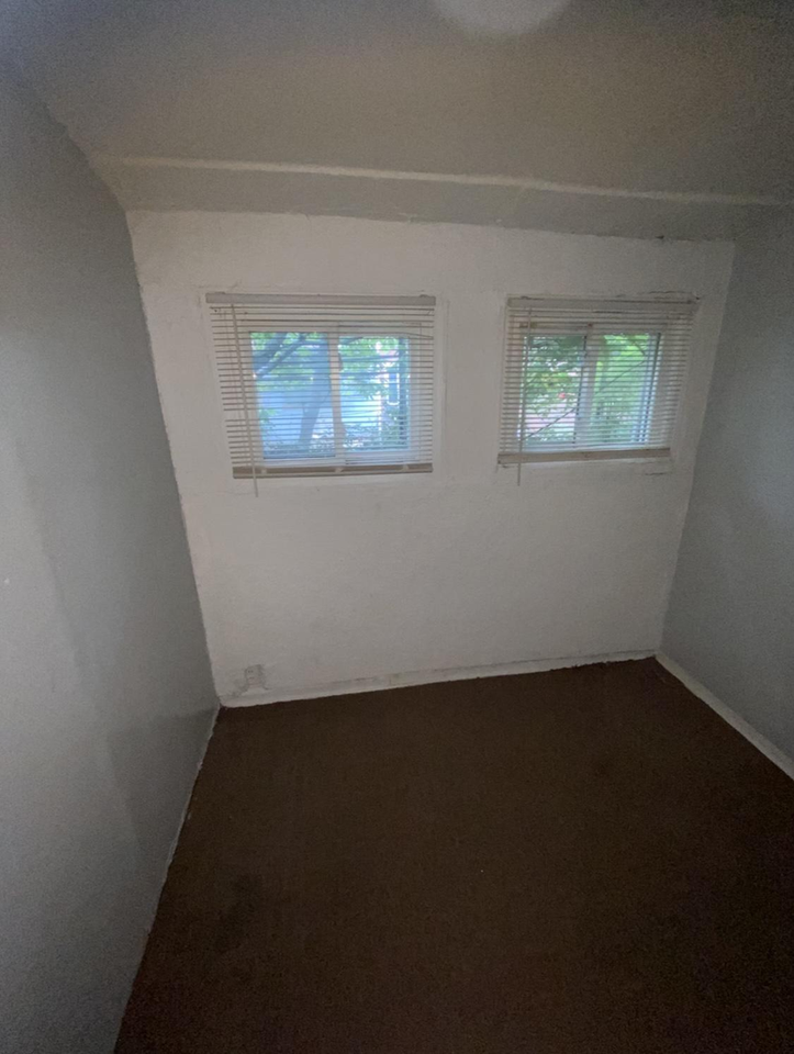 5133 Irving St #A - Photo 6 of 6