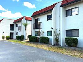 featured image of 4728 Orange Grove Blvd