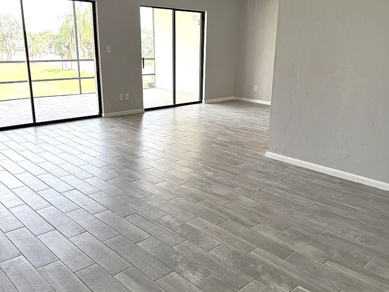 4728 Orange Grove Blvd - Photo 2 of 13