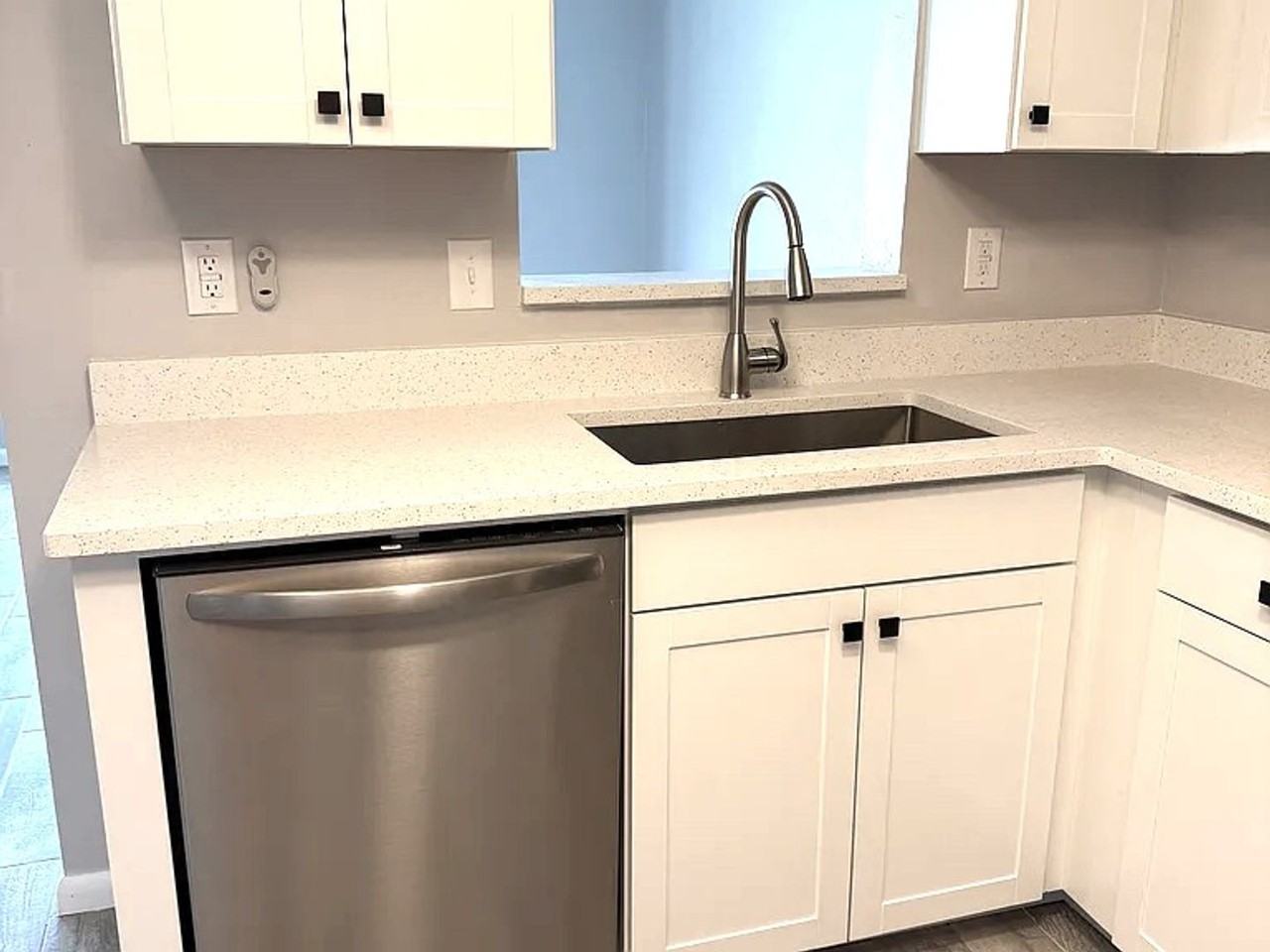 4728 Orange Grove Blvd - Photo 5 of 13