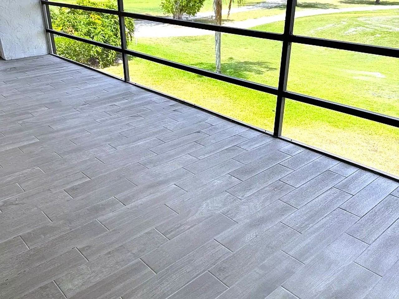 4728 Orange Grove Blvd - Photo 6 of 13