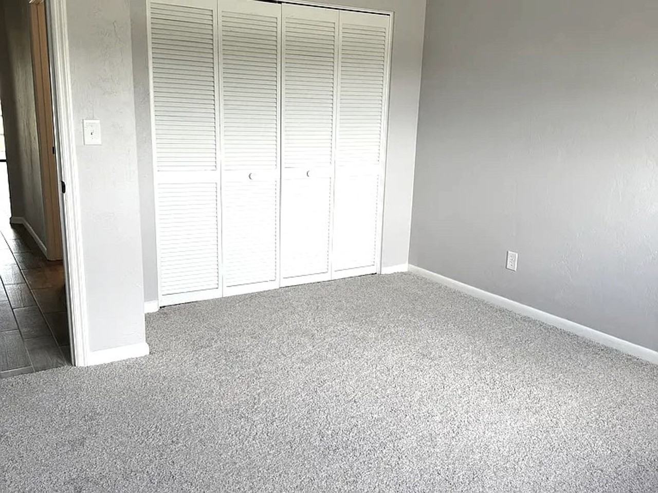 4728 Orange Grove Blvd - Photo 7 of 13