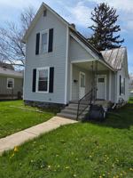 featured image of 20 Seltzer Ave