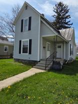 20 Seltzer Ave - Photo 1 of 1