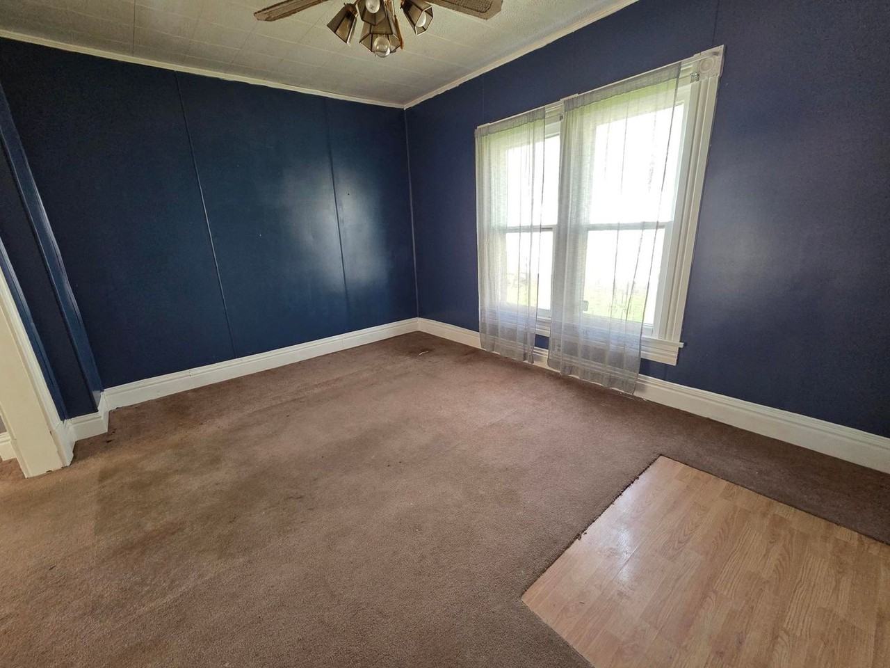 20 Seltzer Ave - Photo 5 of 18