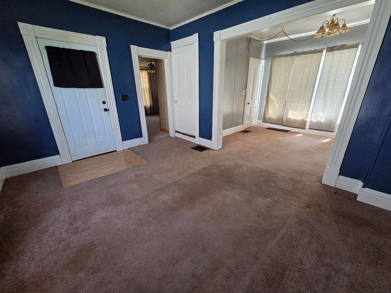 20 Seltzer Ave - Photo 6 of 18