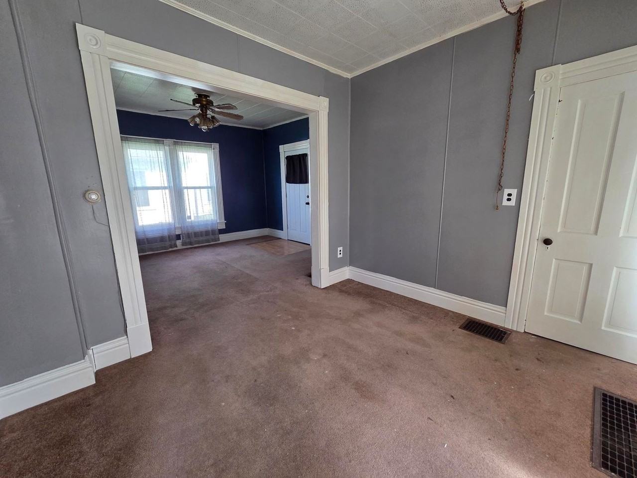 20 Seltzer Ave - Photo 7 of 18