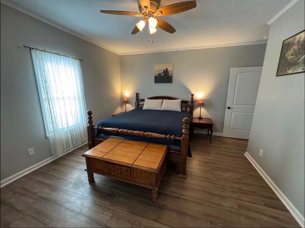 876 Louisville Rd - Photo 6 of 9