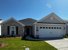 886 Goodale Dr - Photo 1 of 1