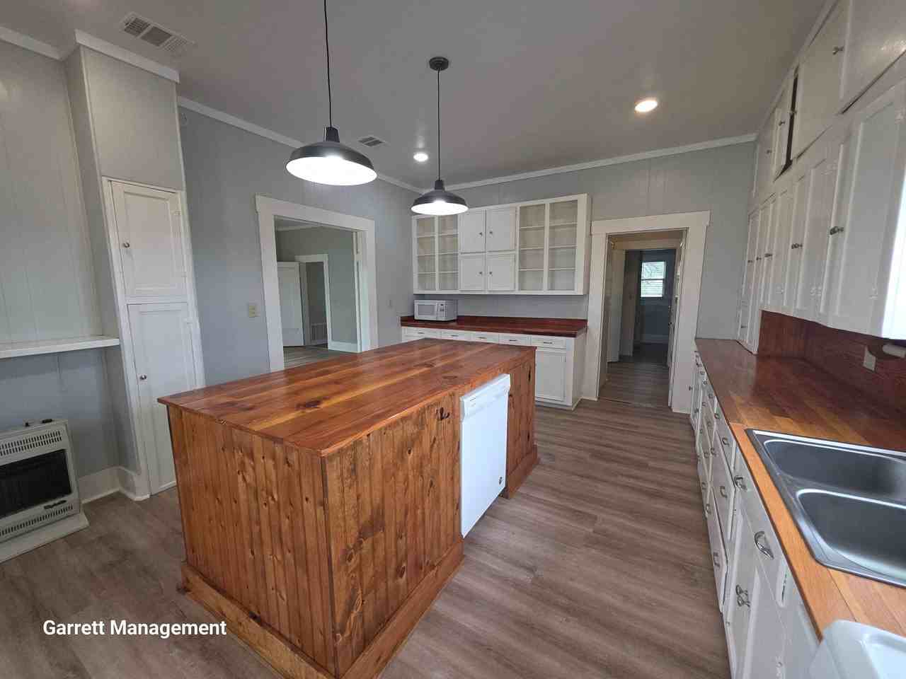 337 County Road 2435 - Photo 6 of 24