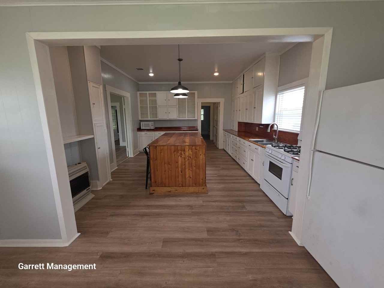 337 County Road 2435 - Photo 7 of 24