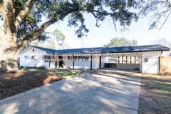 5703 Navaho Trl - Photo 1 of 1
