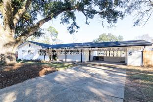 5703 Navaho Trl - Photo 1 of 1