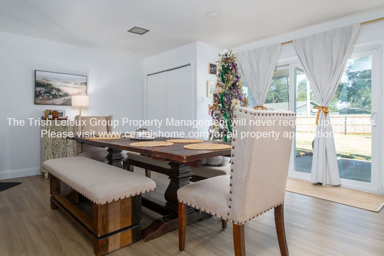 5703 Navaho Trl - Photo 6 of 18