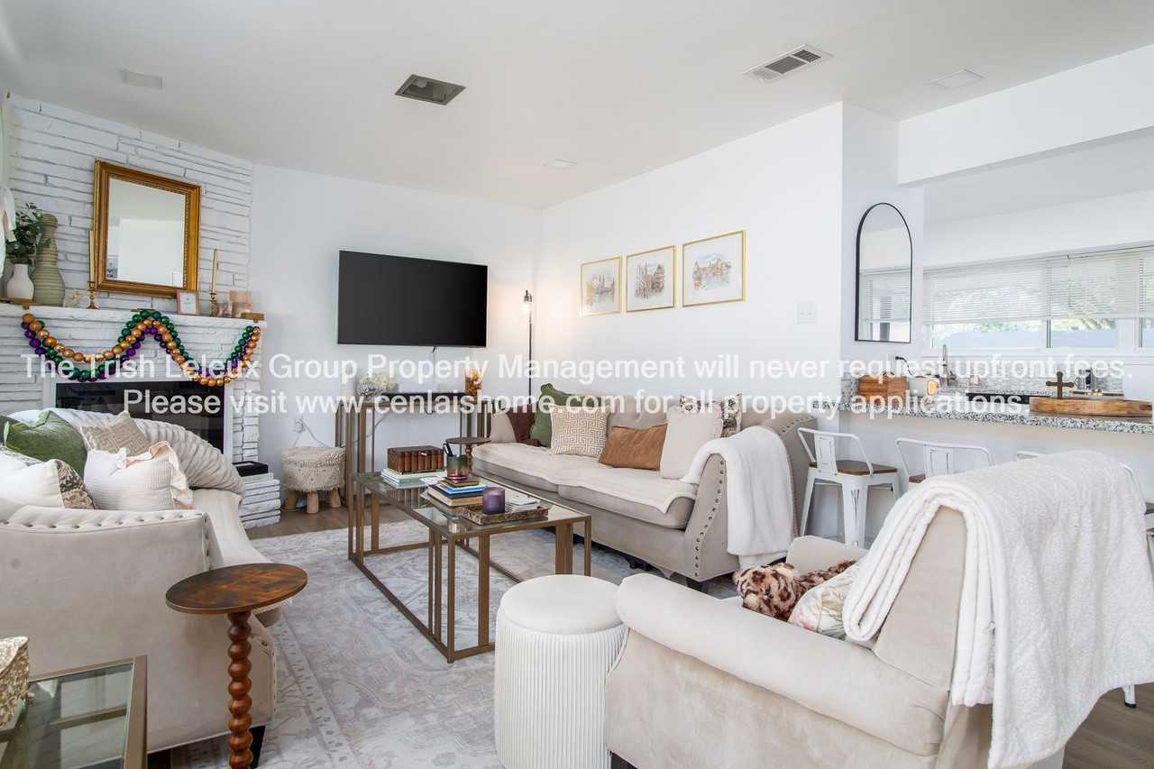 5703 Navaho Trl - Photo 7 of 18