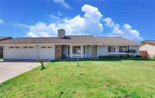 featured image of 22301 Osprey Ct