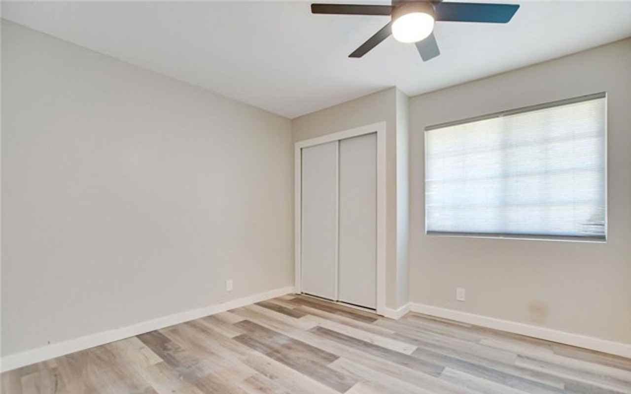 22301 Osprey Ct - Photo 7 of 14