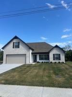 featured image of 118 Hidden Cir