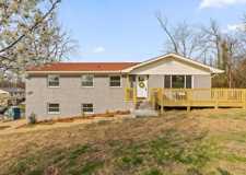 2301 Arroyo Dr - Photo 1 of 1