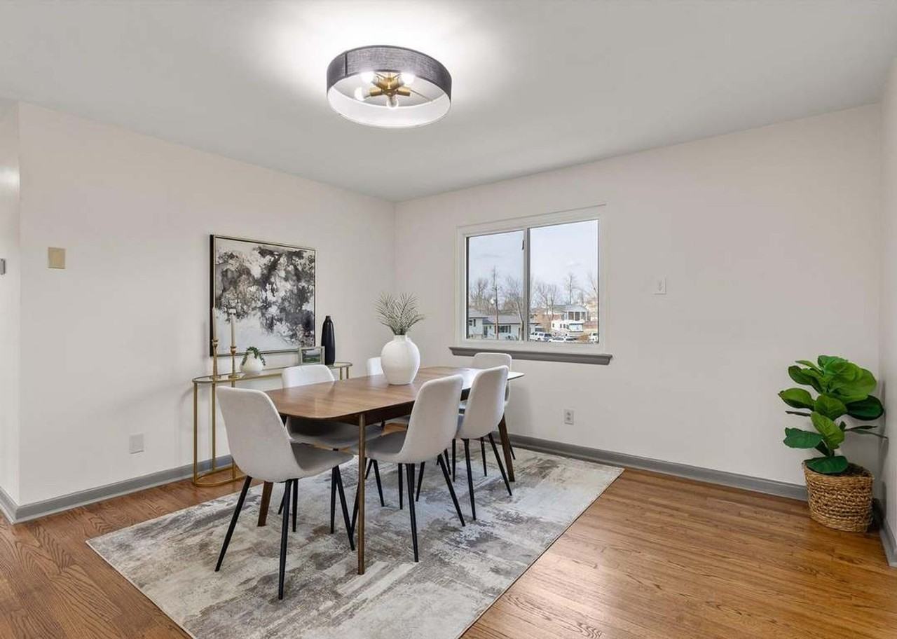 2301 Arroyo Dr - Photo 3 of 20