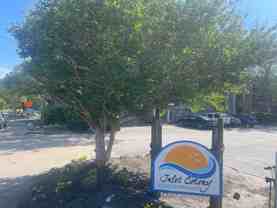 3127 Tidal Bay Ln - Photo 1 of 1