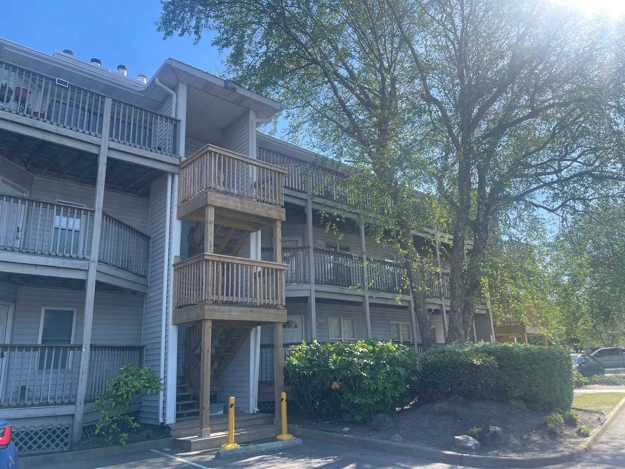 3127 Tidal Bay Ln - Photo 2 of 24