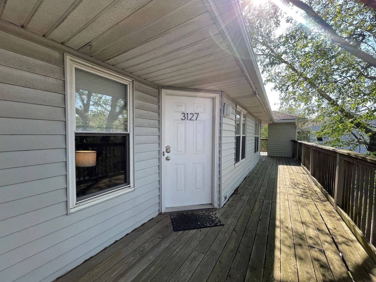 3127 Tidal Bay Ln - Photo 3 of 24