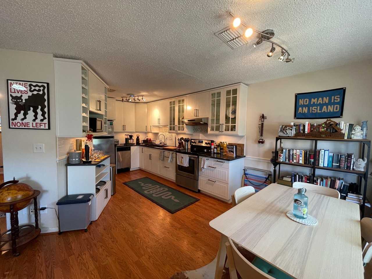 3127 Tidal Bay Ln - Photo 4 of 24