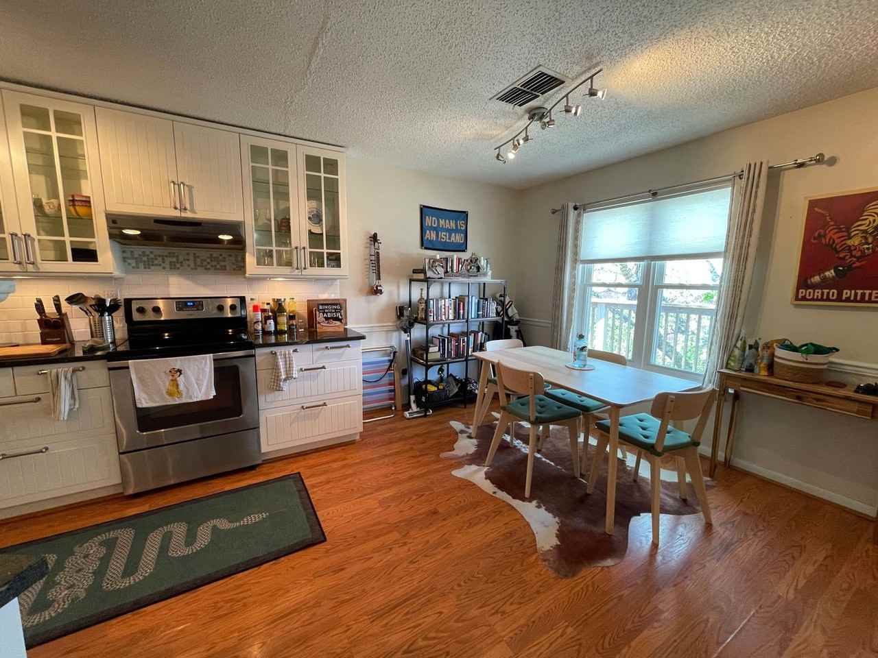 3127 Tidal Bay Ln - Photo 5 of 24