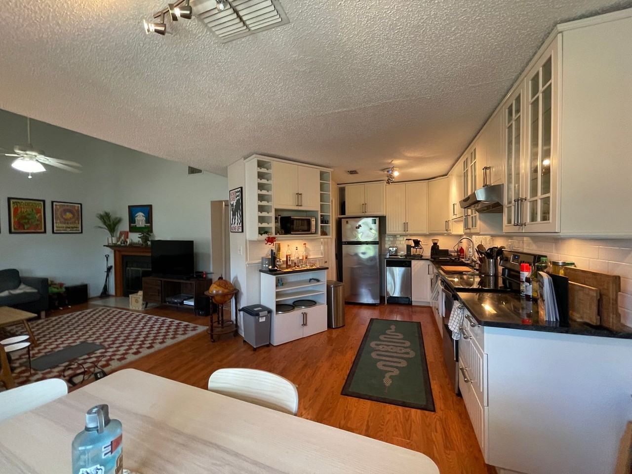 3127 Tidal Bay Ln - Photo 6 of 24