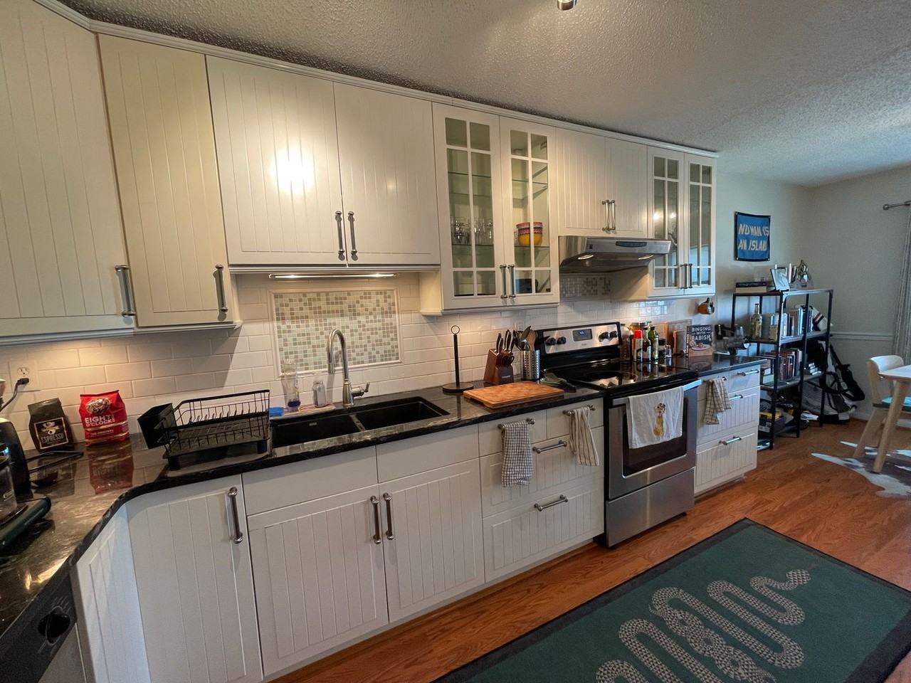 3127 Tidal Bay Ln - Photo 7 of 24