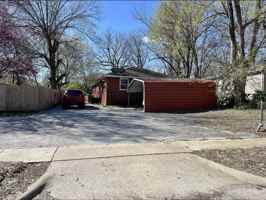 featured image of 1410 W Atlantic St #B