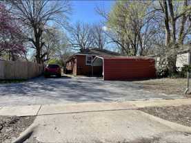 1410 W Atlantic St #B - Photo 1 of 1