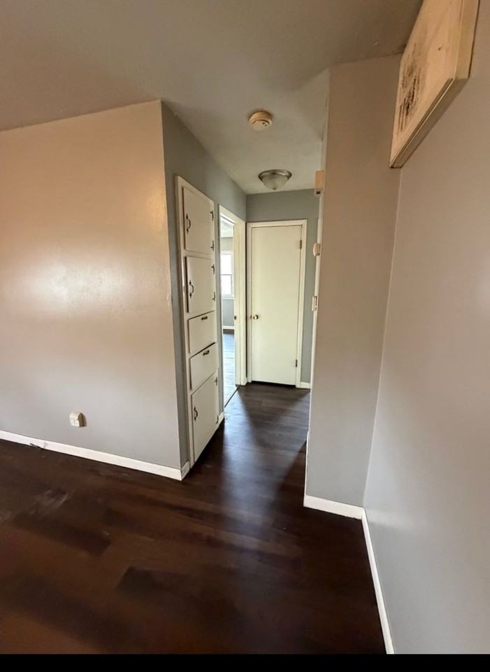 1410 W Atlantic St #B - Photo 6 of 11