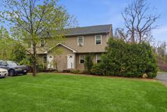 1181 Russell Rd - Photo 1 of 1
