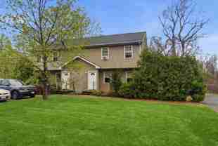 1181 Russell Rd - Photo 1 of 1