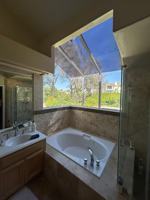 featured image of 1046 S Mountcrest Ct