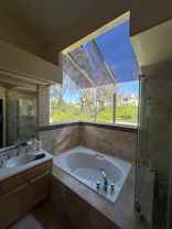 1046 S Mountcrest Ct - Photo 1 of 1