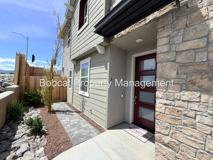 3650 Flare Ln #3 - Photo 1 of 1