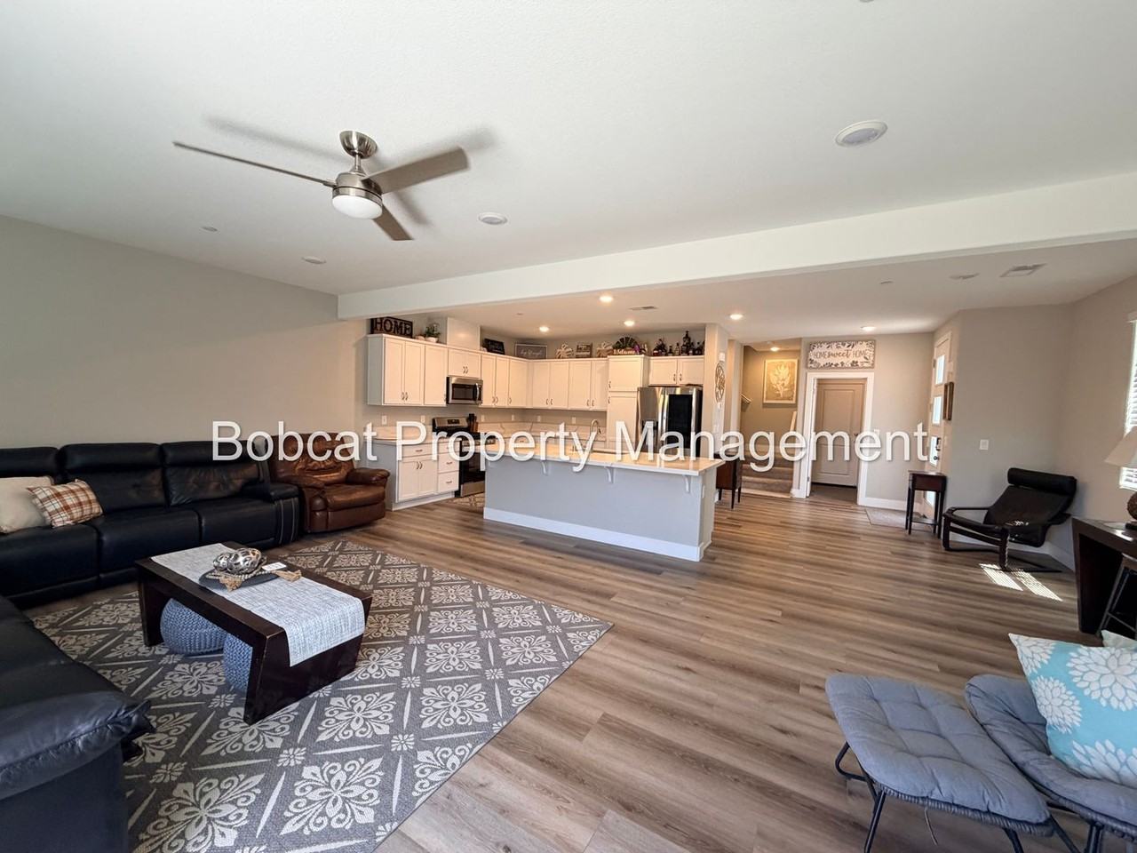 3650 Flare Ln #3 - Photo 4 of 31