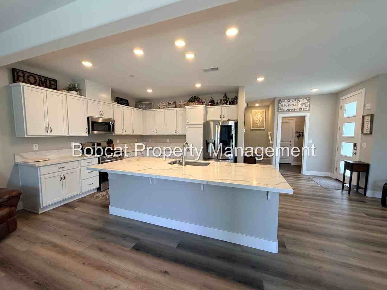 3650 Flare Ln #3 - Photo 5 of 31