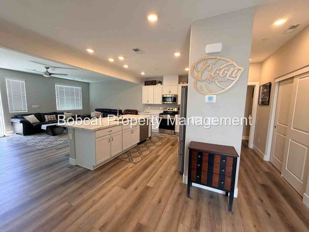 3650 Flare Ln #3 - Photo 6 of 31