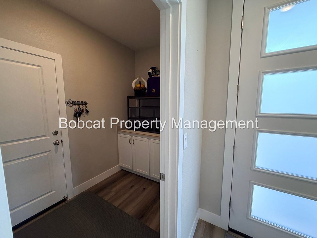 3650 Flare Ln #3 - Photo 7 of 31